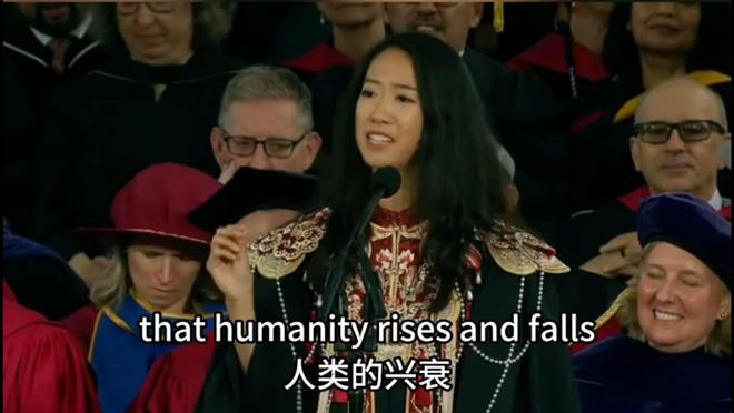 融同学有点 “经不住扒” 啊新葡京捧得越高摔得越疼蒋雨(图6)
