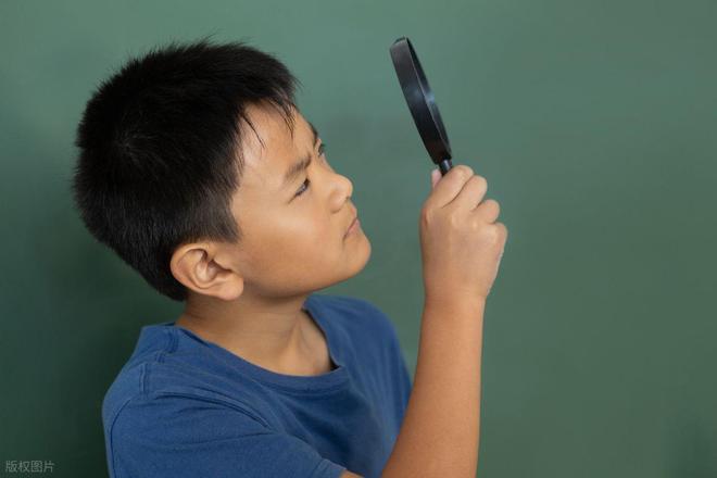 融同学有点 “经不住扒” 啊新葡京捧得越高摔得越疼蒋雨(图3)
