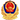 期榕城热力十足新葡京这个假
