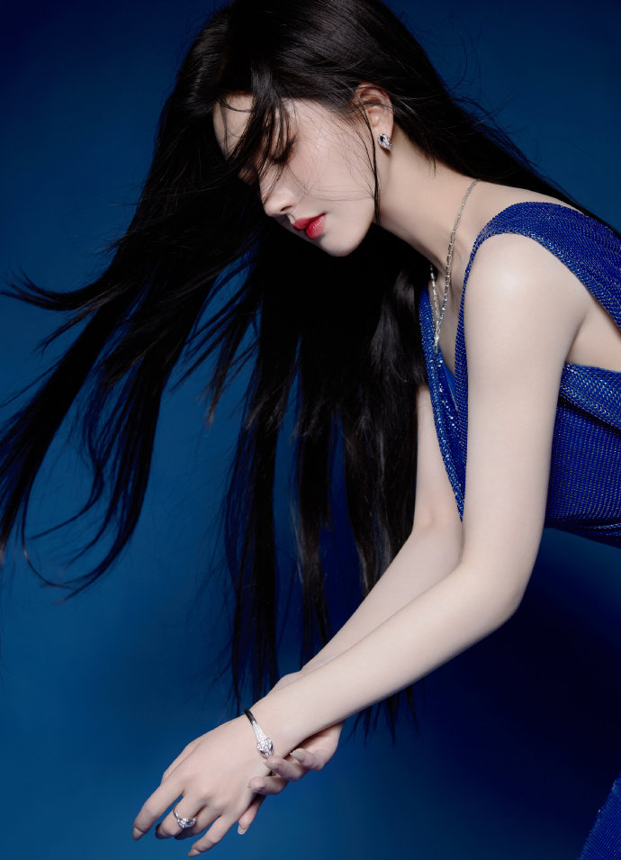 羞答答免费入口cc澳门新葡京网页羞