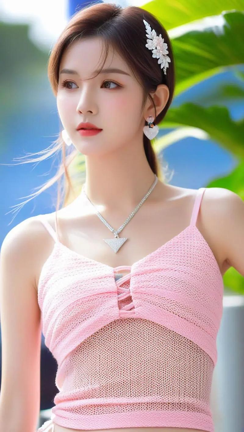 o MBA智库新葡京38pa