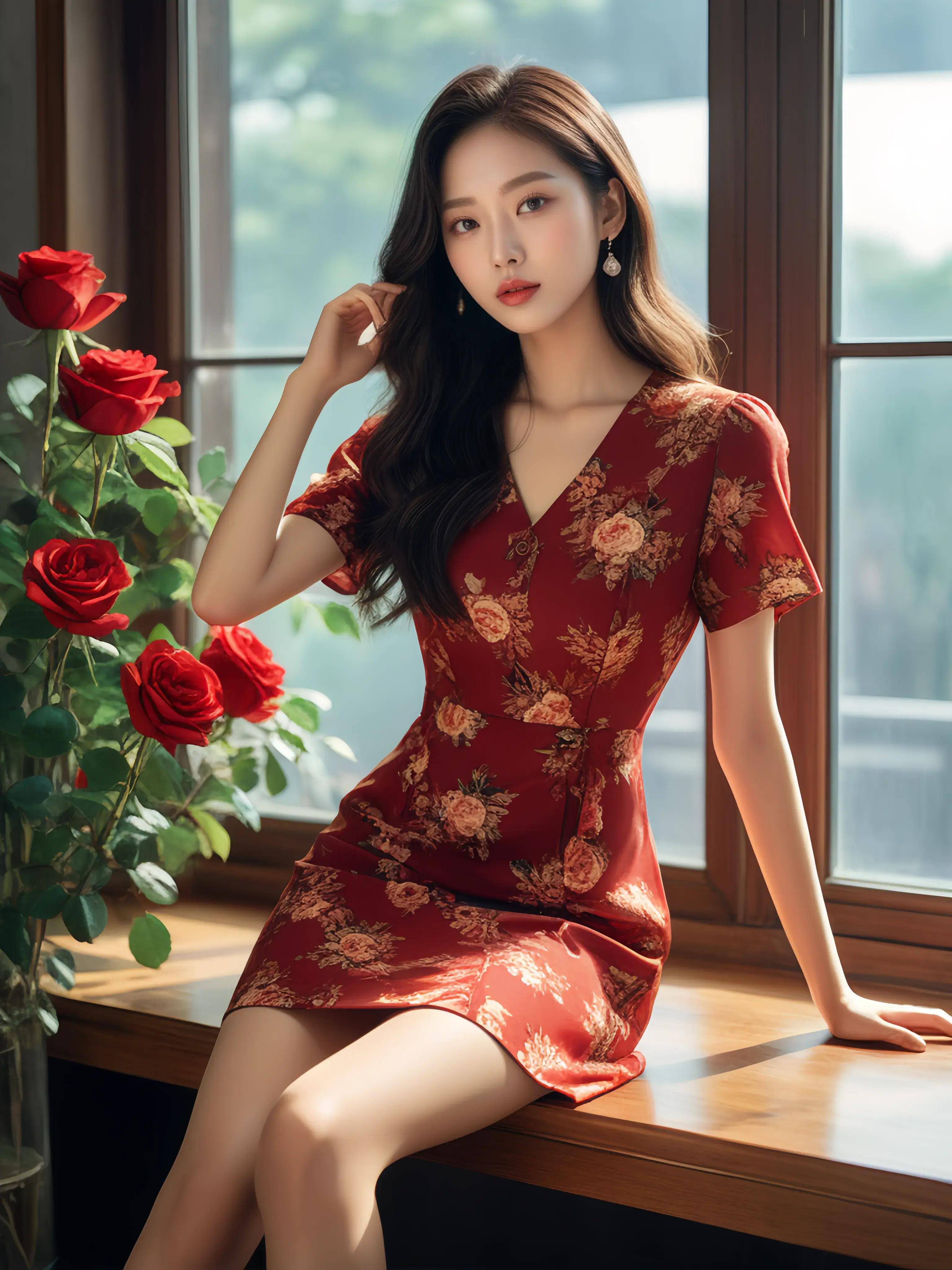 欧美一级综合新葡京娱乐城